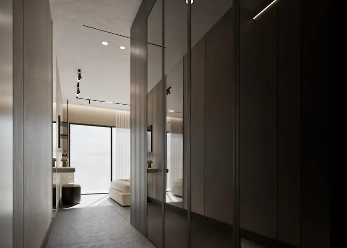 Neme Slow Living Retreat