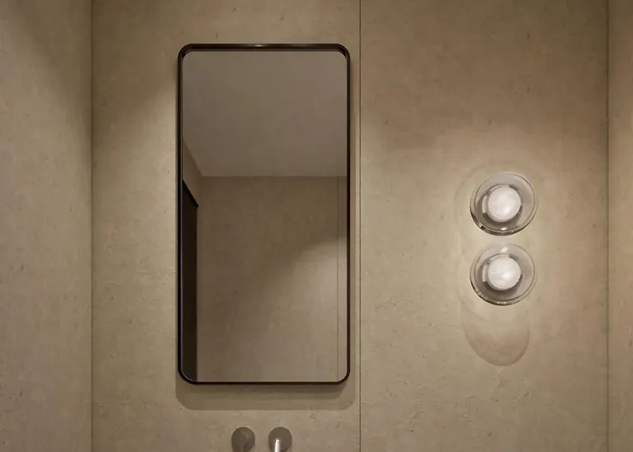 Hotel Neme Slow Living Retreat