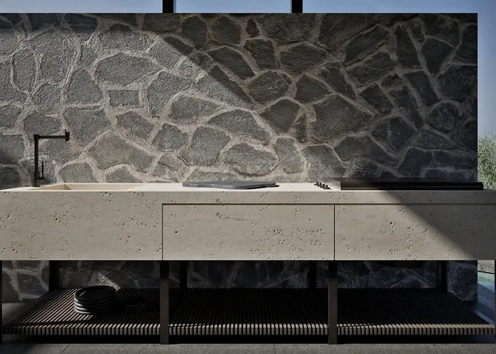 Ξενοδοχείο Neme Slow Living Retreat Ρέθυμνο