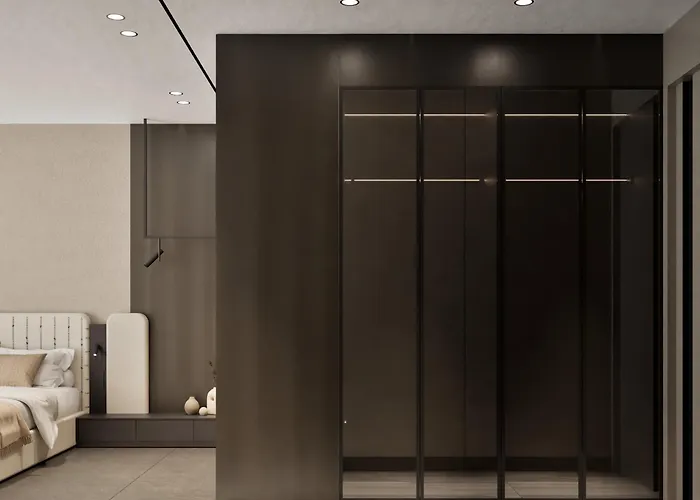 Neme Slow Living Retreat Ξενοδοχείο