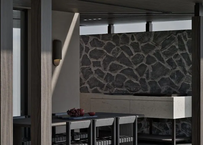 Neme Slow Living Retreat Hotel 5*