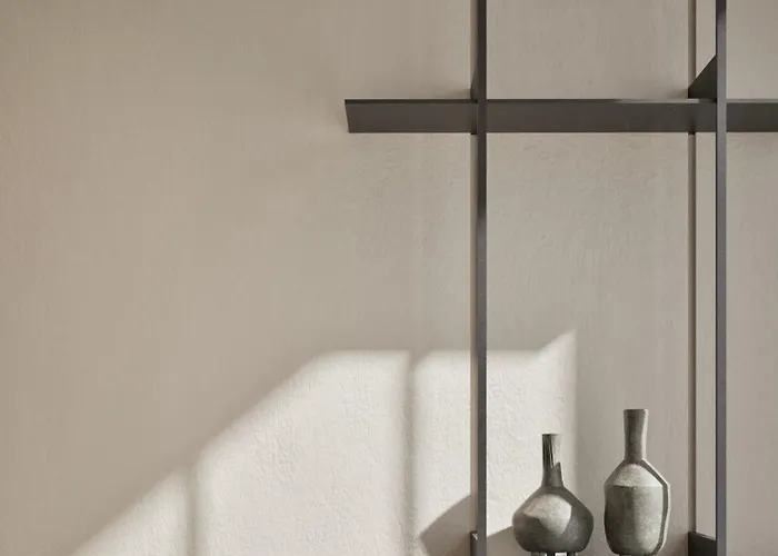 Neme Slow Living Retreat Ρέθυμνο