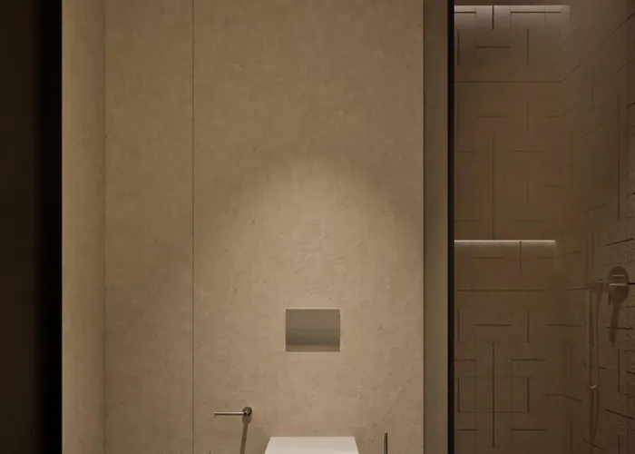 Ξενοδοχείο Neme Slow Living Retreat