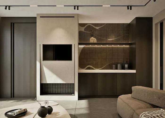 Neme Slow Living Retreat Hotel 5*