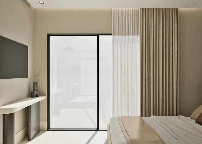 Neme Slow Living Retreat 5*