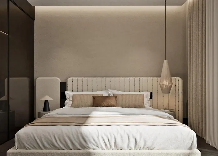 Ξενοδοχείο Neme Slow Living Retreat Ρέθυμνο