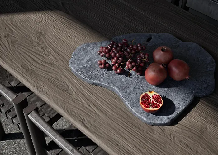 Neme Slow Living Retreat Ρέθυμνο