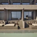호텔 Neme Slow Living Retreat 5*