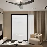 호텔 Neme Slow Living Retreat 5*