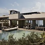 Neme Slow Living Retreat 호텔 레팀노