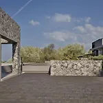 Neme Slow Living Retreat