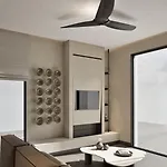호텔 Neme Slow Living Retreat 5*