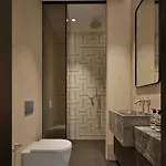 호텔 Neme Slow Living Retreat 5*