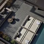 호텔 Neme Slow Living Retreat 5*