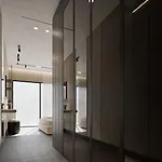 Neme Slow Living Retreat