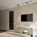 Neme Slow Living Retreat 호텔 레팀노