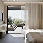 Neme Slow Living Retreat 5* 레팀노