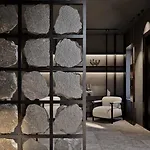 Neme Slow Living Retreat 5*