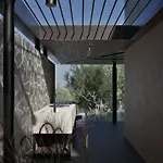 Neme Slow Living Retreat 레팀노