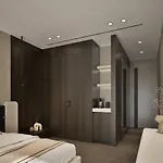 Neme Slow Living Retreat 5* 레팀노