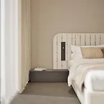 Neme Slow Living Retreat