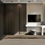 Neme Slow Living Retreat 호텔