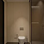 호텔 Neme Slow Living Retreat