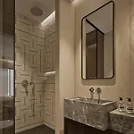 호텔 Neme Slow Living Retreat 5*