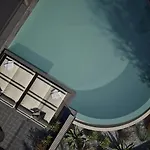 Neme Slow Living Retreat 레팀노