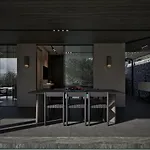 Neme Slow Living Retreat