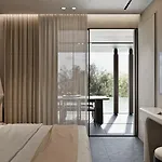 Neme Slow Living Retreat