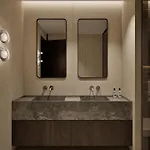 Neme Slow Living Retreat 호텔 5*