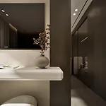 Neme Slow Living Retreat 호텔 레팀노