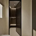 호텔 Neme Slow Living Retreat 레팀노
