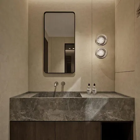 Neme Slow Living Retreat Hotel 5*