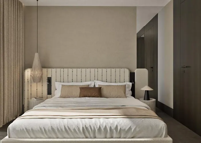 Neme Slow Living Retreat Rethymno