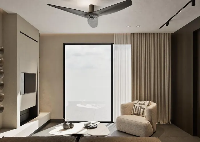 Hotel Neme Slow Living Retreat 5*