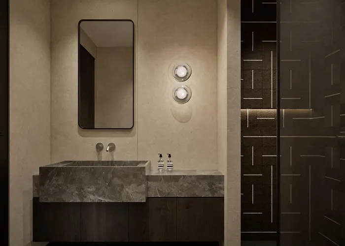 Neme Slow Living Retreat