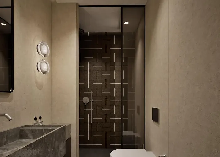 Neme Slow Living Retreat