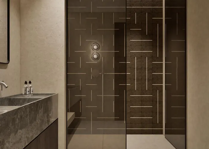 Neme Slow Living Retreat Rethymno