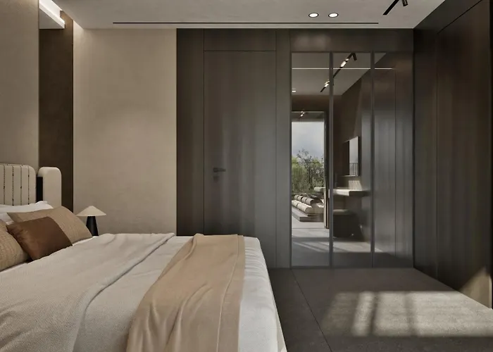 Neme Slow Living Retreat 5* Rethymno