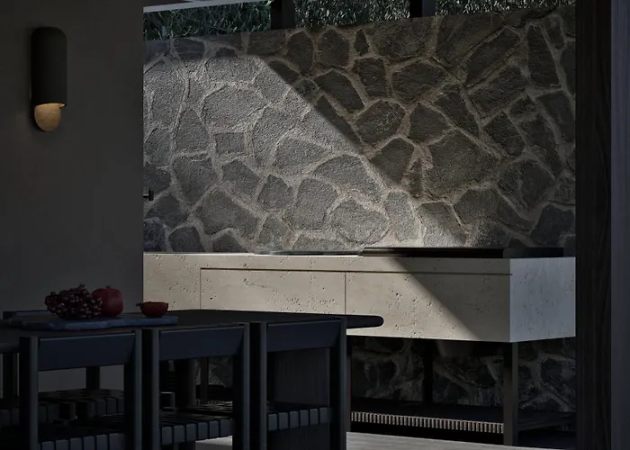 Neme Slow Living Retreat 5* Rethymno