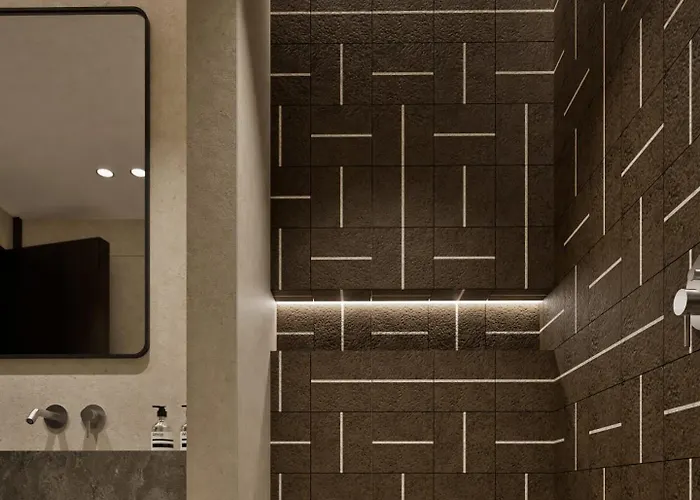 Neme Slow Living Retreat Hotel